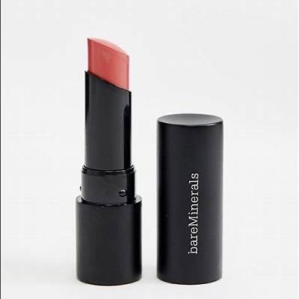 Gen nude radiant lipstick